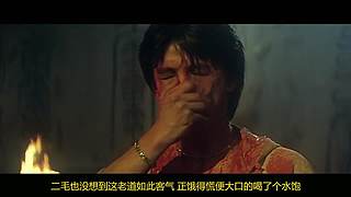 【悬疑】午夜惊悚乐园，点上关注带你探险！