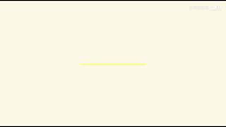 重新入坑，先随便玩玩