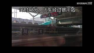 重新入坑，先随便玩玩