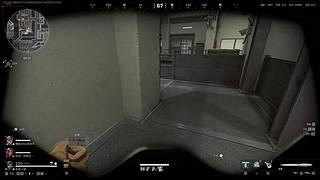 词不在意 祝你开心