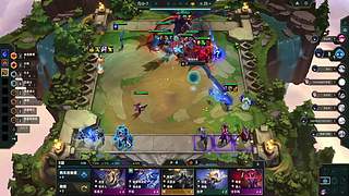 S17 开冲~~~~ 9084250