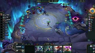 S17 开冲~~~~ 9084250