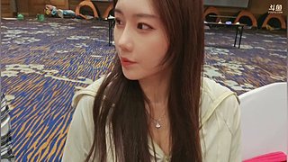 双倍亲密度 11177