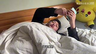 全网最嚣张吃法 隔着屏幕流口水