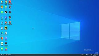 涟源=帝国小子的直播间