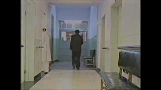 徳彪的故事，你看懂了吗？