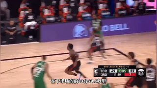 篮球小人物的直播间