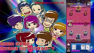 ❤️曾小贤第二季的故事❤