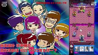 ❤️曾小贤第二季的故事❤