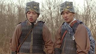 【万合天宜】王大锤情怀上线