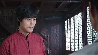 【万合天宜】王大锤情怀上线