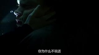 【吐槽】烂片的克星，老邪入驻啦