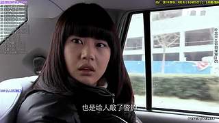 【悍匪】技术学院