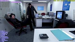 【悍匪】技术学院