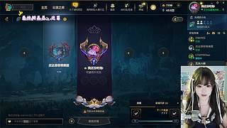 海斗 一起玩会儿叭~~