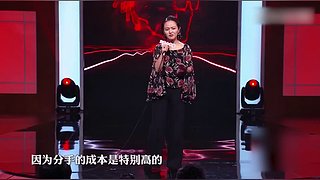 【吐槽】吐槽一下，快乐一天
