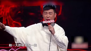 【吐槽】吐槽一下，快乐一天