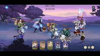 当一个自由职业者，挺好的。