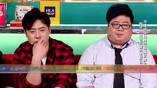 经典小品相声乐不停