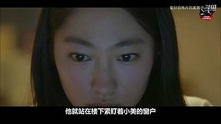 【恐怖片】专注恐怖片赏析与原创解说！！！