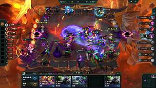 归归归归归归归归