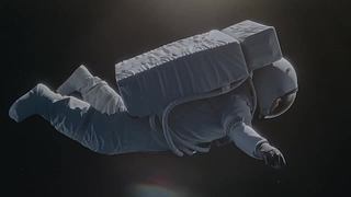 【麦绿素】几分钟带你完整看电影（尽量）