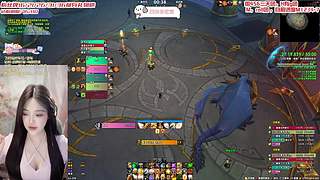 下周团本m12347一个位置~