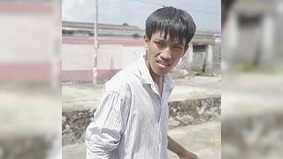 王力差点红的小周慧敏来啦