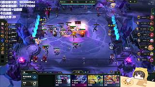 新版本下棋虐虐水友