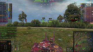 新通行证8金，得肝，强度试过才知道