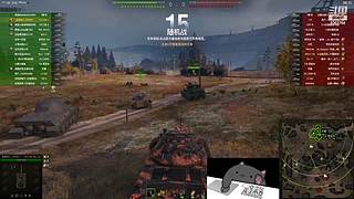 新通行证8金，得肝，强度试过才知道