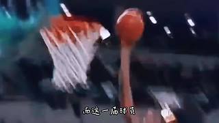 有温度的篮球厂牌