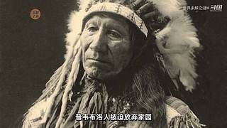 世界未解之谜盘点，秦始皇之死