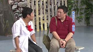 龙视欢乐英雄转的直播间