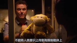 带你看没时间看的经典电影