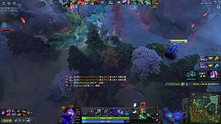 10000分东南亚！