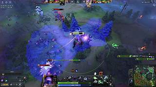 10000分东南亚！