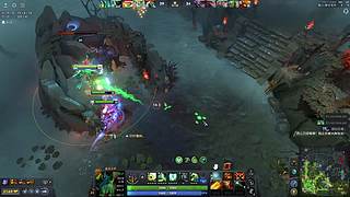 10000分东南亚！