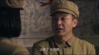 武神常山赵子龙是也