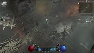 我是一名勤劳的背包客