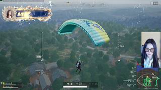 【小奶团】恭贺我蓝总喜提总榜一！！！