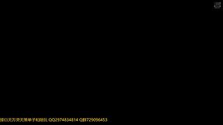 百战-这下好了不用练保灯了