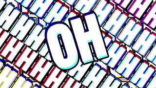 王德发的导演小阿伟 直播间