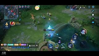 【貂蝉专场】前世欠她，今生守护！貂蝉