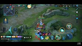 【貂蝉专场】前世欠她，今生守护！貂蝉