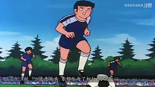 【洗碗君】 解说 爷青回！