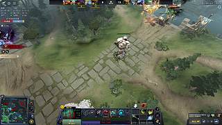 随便玩玩 9447527