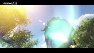 小美的直播间 9449554