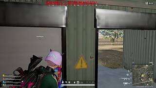 人到中年喝枸杞