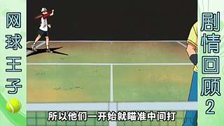 【拳叔】那些经典的动漫